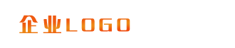 我的拿手好戏作文500字 - 满分作文网